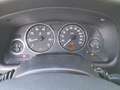 Opel Astra 1.4 5p. Club Gris - thumbnail 9
