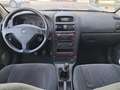 Opel Astra 1.4 5p. Club Gris - thumbnail 10