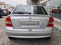Opel Astra 1.4 5p. Club Gris - thumbnail 6