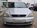 Opel Astra 1.4 5p. Club Gris - thumbnail 1