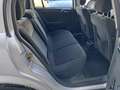 Opel Astra 1.4 5p. Club Gris - thumbnail 12