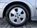 Opel Astra 1.4 5p. Club Gris - thumbnail 15