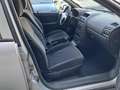 Opel Astra 1.4 5p. Club Gris - thumbnail 11