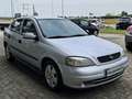 Opel Astra 1.4 5p. Club Gris - thumbnail 2