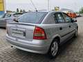 Opel Astra 1.4 5p. Club Gris - thumbnail 4