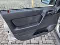 Opel Astra 1.4 5p. Club Gris - thumbnail 7