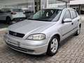 Opel Astra 1.4 5p. Club Gris - thumbnail 3