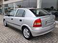 Opel Astra 1.4 5p. Club Gris - thumbnail 5