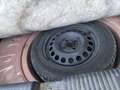 Opel Astra 1.4 5p. Club Gris - thumbnail 13