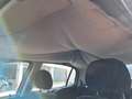 Opel Astra 1.4 5p. Club Gris - thumbnail 14