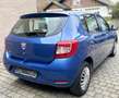 Dacia Sandero 1.5 dCi Laureate Bleu - thumbnail 3