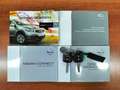 Nissan Qashqai 1.5dCi Tekna Sport 4x2 17´´ Gris - thumbnail 10