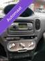 Toyota Yaris Verso NAP Dealer Oh. Argent - thumbnail 12