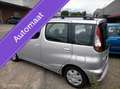 Toyota Yaris Verso NAP Dealer Oh. Argent - thumbnail 4
