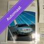 Toyota Yaris Verso NAP Dealer Oh. Zilver - thumbnail 21