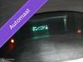 Toyota Yaris Verso NAP Dealer Oh. Zilver - thumbnail 18