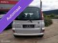 Toyota Yaris Verso NAP Dealer Oh. Argent - thumbnail 5