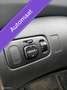 Toyota Yaris Verso NAP Dealer Oh. Argent - thumbnail 14