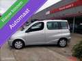 Toyota Yaris Verso NAP Dealer Oh. Argent - thumbnail 3