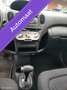 Toyota Yaris Verso NAP Dealer Oh. Argent - thumbnail 11
