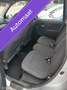Toyota Yaris Verso NAP Dealer Oh. Zilver - thumbnail 16