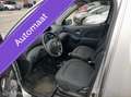 Toyota Yaris Verso NAP Dealer Oh. Argent - thumbnail 10