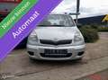 Toyota Yaris Verso NAP Dealer Oh. Argent - thumbnail 2