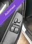 Toyota Yaris Verso NAP Dealer Oh. Argent - thumbnail 13