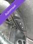Toyota Yaris Verso NAP Dealer Oh. Argent - thumbnail 15