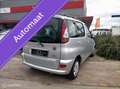 Toyota Yaris Verso NAP Dealer Oh. Argent - thumbnail 7