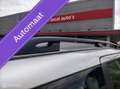 Toyota Yaris Verso NAP Dealer Oh. Argent - thumbnail 9