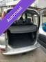 Toyota Yaris Verso NAP Dealer Oh. Zilver - thumbnail 17