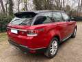 Land Rover Range Rover Sport Range Rover Sport II 2014 3.0 tdV6 SE auto Rouge - thumbnail 5