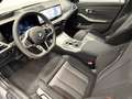 BMW 320 320d xDrive Grau - thumbnail 9