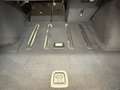 BMW 320 320d xDrive Grau - thumbnail 6