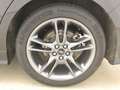 Ford S-Max 2.5 Full Hybrid 190CV CVT ST-Line Business Nero - thumbnail 5