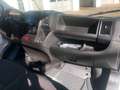 Fiat Ducato Grossr.-Kasten 35 140 L4H2 RS: 4035 mm Blanco - thumbnail 9