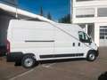 Fiat Ducato Grossr.-Kasten 35 140 L4H2 RS: 4035 mm Blanco - thumbnail 4