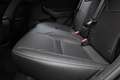 Ford Focus Focus 1.5 TDCi DPF Navi Keyless CruiseC Garantie* Grijs - thumbnail 9