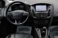 Ford Focus Focus 1.5 TDCi DPF Navi Keyless CruiseC Garantie* Grijs - thumbnail 10