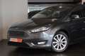 Ford Focus Focus 1.5 TDCi DPF Navi Keyless CruiseC Garantie* Grijs - thumbnail 2