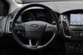 Ford Focus Focus 1.5 TDCi DPF Navi Keyless CruiseC Garantie* Grijs - thumbnail 11