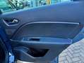Renault Captur 1.0 TCe 90 EQUILIBRE Klima*Navi*Tempomat Blau - thumbnail 10