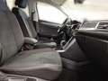 Volkswagen T-Roc Style 1.5 TSI DSG Grau - thumbnail 18