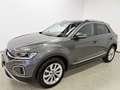 Volkswagen T-Roc Style 1.5 TSI DSG Gris - thumbnail 23