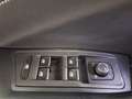 Volkswagen T-Roc Style 1.5 TSI DSG Grau - thumbnail 16