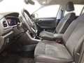 Volkswagen T-Roc Style 1.5 TSI DSG Gris - thumbnail 8