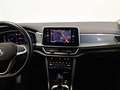 Volkswagen T-Roc Style 1.5 TSI DSG Grau - thumbnail 13