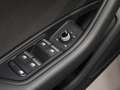 Audi A4 avant 30 2.0 tdi mhev business advanced 136cv s-tr Gris - thumbnail 13