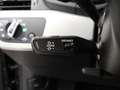Audi A4 avant 30 2.0 tdi mhev business advanced 136cv s-tr Grijs - thumbnail 6